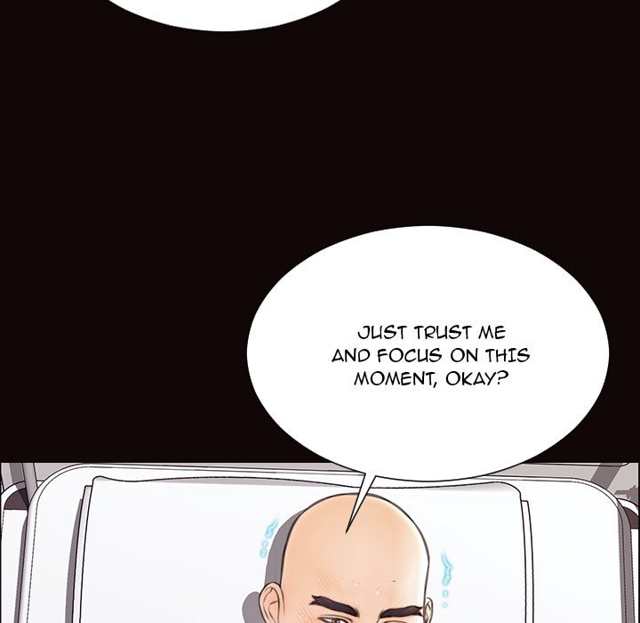 Superstar Cynthia Oh Manhwa - Chapter 53 Page 105