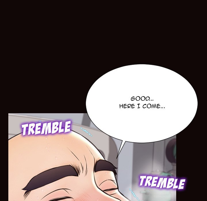 Superstar Cynthia Oh Manhwa - Chapter 53 Page 108