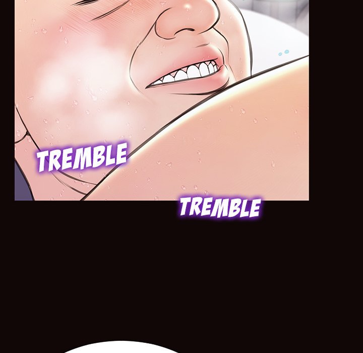 Superstar Cynthia Oh Manhwa - Chapter 53 Page 109