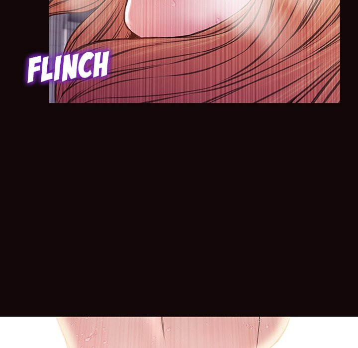 Superstar Cynthia Oh Manhwa - Chapter 53 Page 111