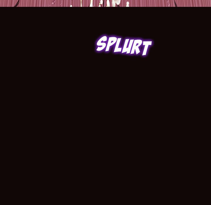 Superstar Cynthia Oh Manhwa - Chapter 53 Page 113