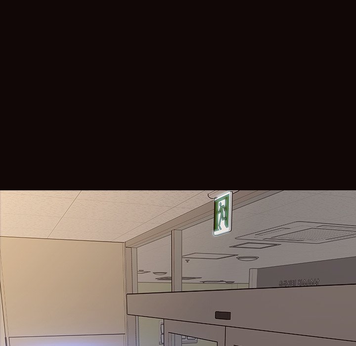 Superstar Cynthia Oh Manhwa - Chapter 53 Page 114