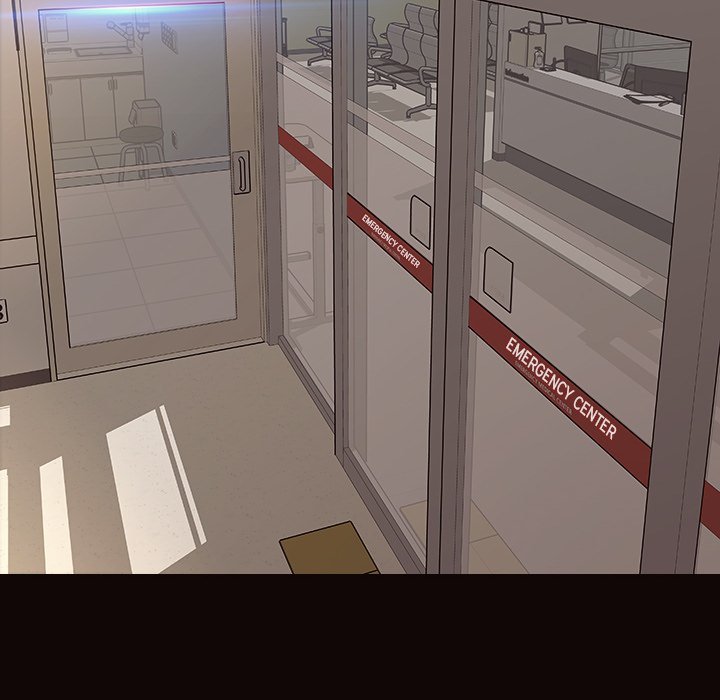 Superstar Cynthia Oh Manhwa - Chapter 53 Page 115