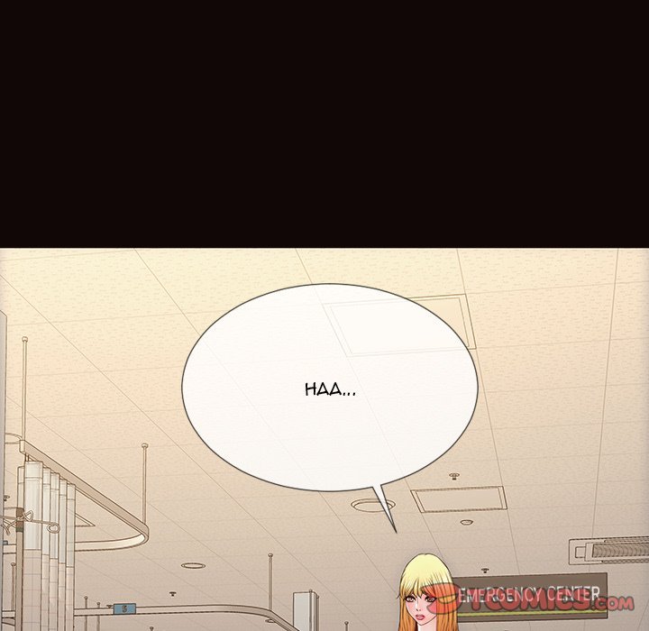 Superstar Cynthia Oh Manhwa - Chapter 53 Page 116