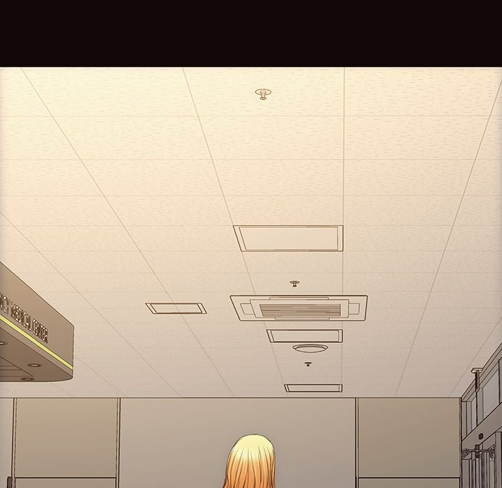 Superstar Cynthia Oh Manhwa - Chapter 53 Page 122