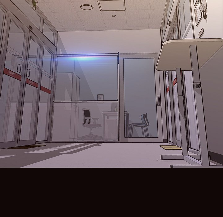 Superstar Cynthia Oh Manhwa - Chapter 53 Page 126