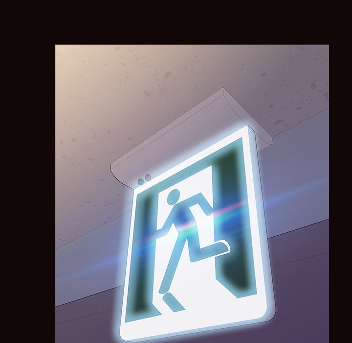 Superstar Cynthia Oh Manhwa - Chapter 53 Page 127