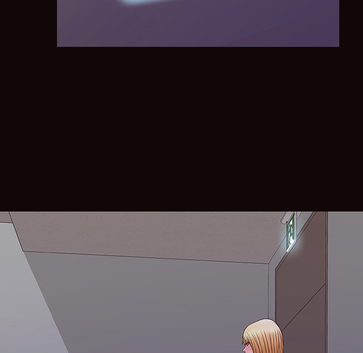Superstar Cynthia Oh Manhwa - Chapter 53 Page 128