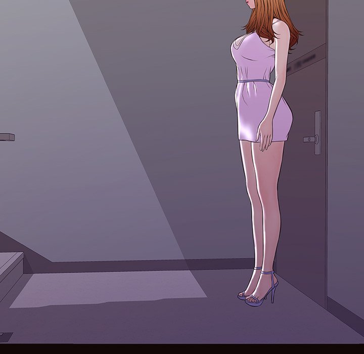 Superstar Cynthia Oh Manhwa - Chapter 53 Page 129