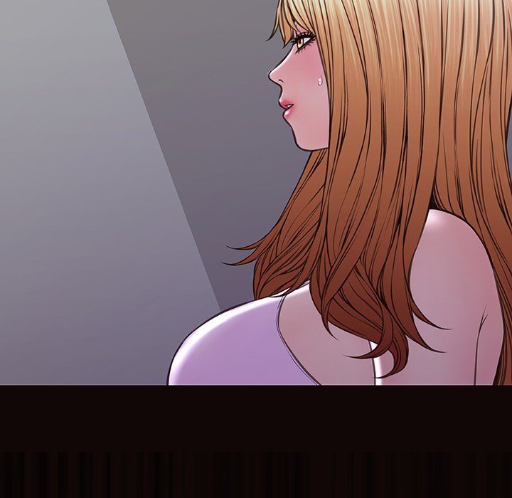 Superstar Cynthia Oh Manhwa - Chapter 53 Page 131