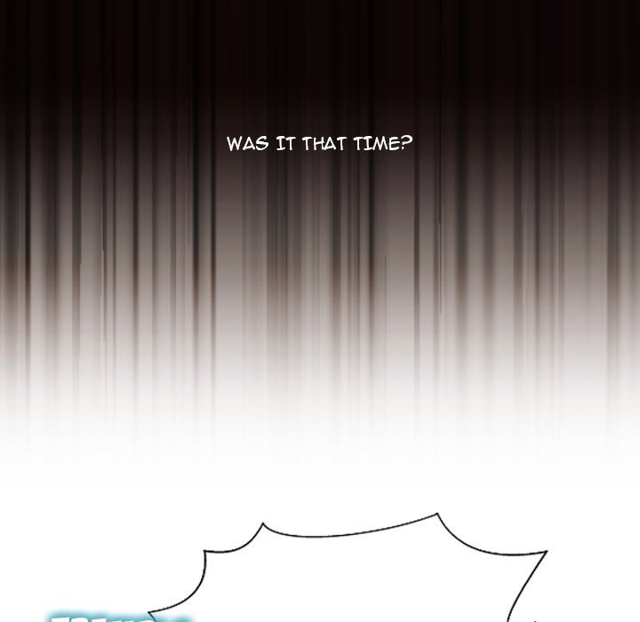 Superstar Cynthia Oh Manhwa - Chapter 53 Page 132