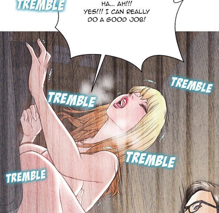 Superstar Cynthia Oh Manhwa - Chapter 53 Page 133