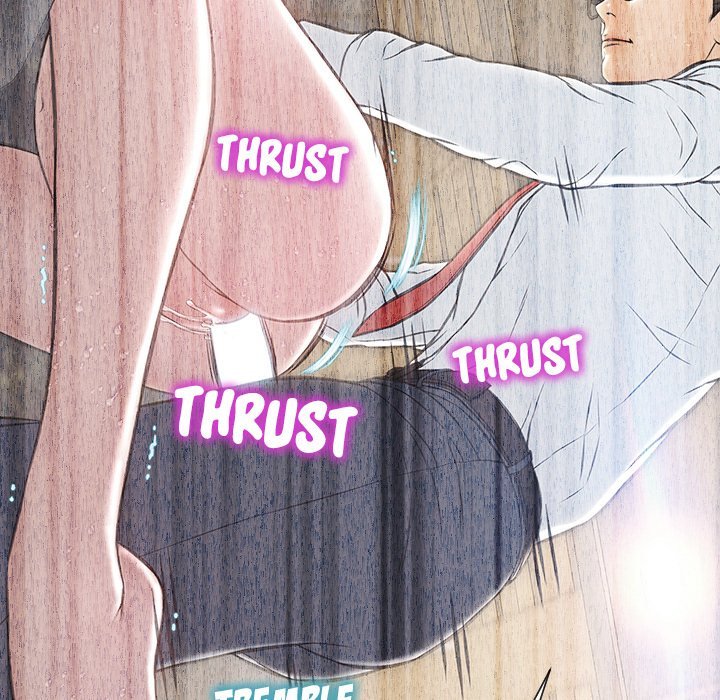 Superstar Cynthia Oh Manhwa - Chapter 53 Page 134