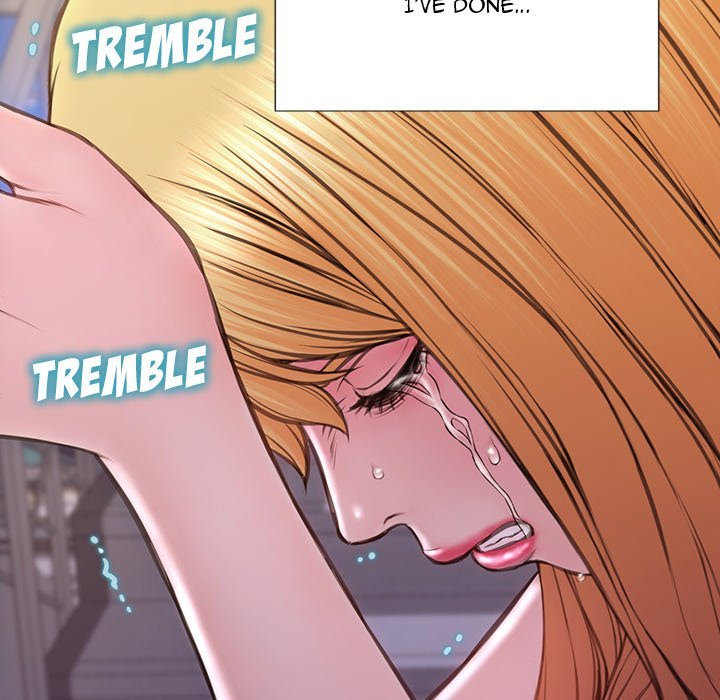 Superstar Cynthia Oh Manhwa - Chapter 53 Page 144