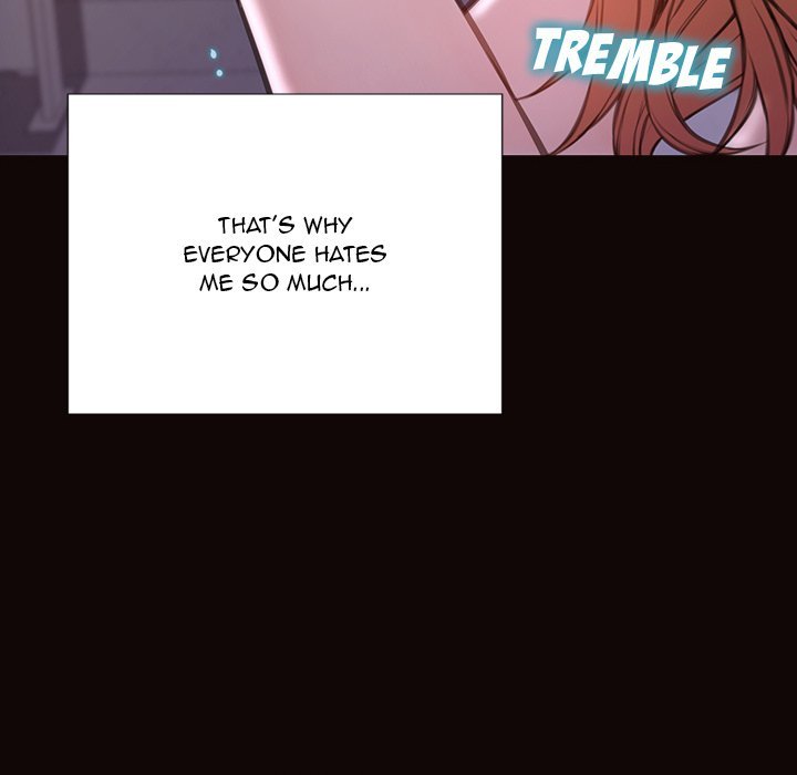 Superstar Cynthia Oh Manhwa - Chapter 53 Page 145