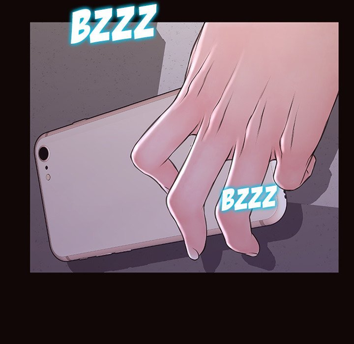 Superstar Cynthia Oh Manhwa - Chapter 53 Page 146