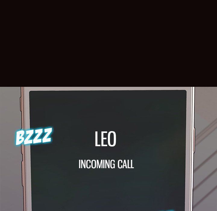 Superstar Cynthia Oh Manhwa - Chapter 53 Page 147