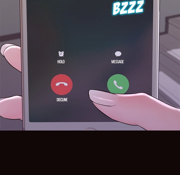 Superstar Cynthia Oh Manhwa - Chapter 53 Page 148