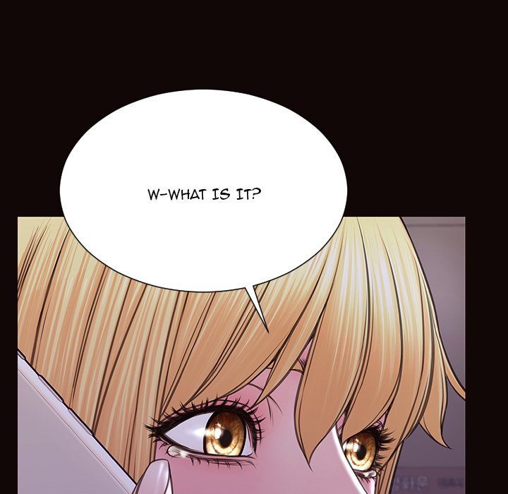 Superstar Cynthia Oh Manhwa - Chapter 53 Page 149