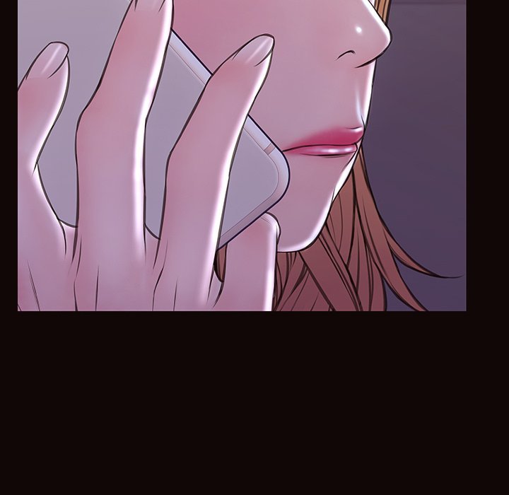 Superstar Cynthia Oh Manhwa - Chapter 53 Page 150