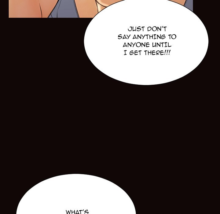 Superstar Cynthia Oh Manhwa - Chapter 53 Page 154