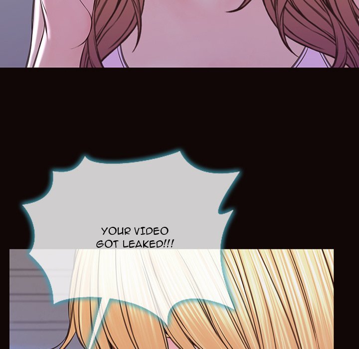 Superstar Cynthia Oh Manhwa - Chapter 53 Page 156