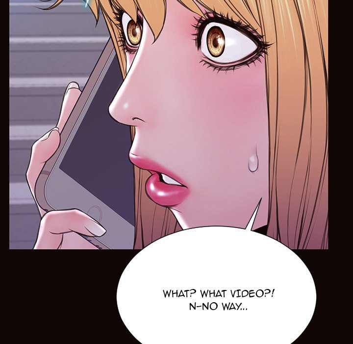 Superstar Cynthia Oh Manhwa - Chapter 53 Page 157
