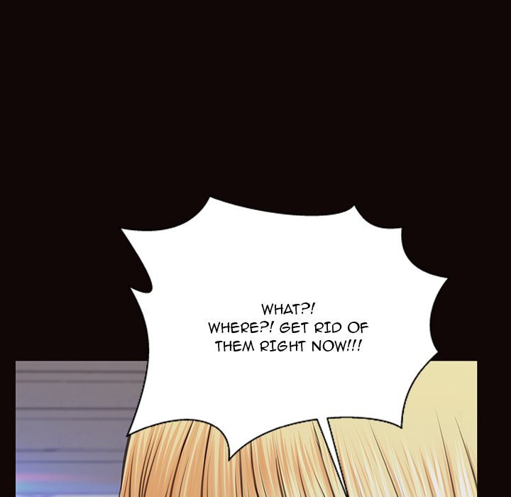Superstar Cynthia Oh Manhwa - Chapter 53 Page 160