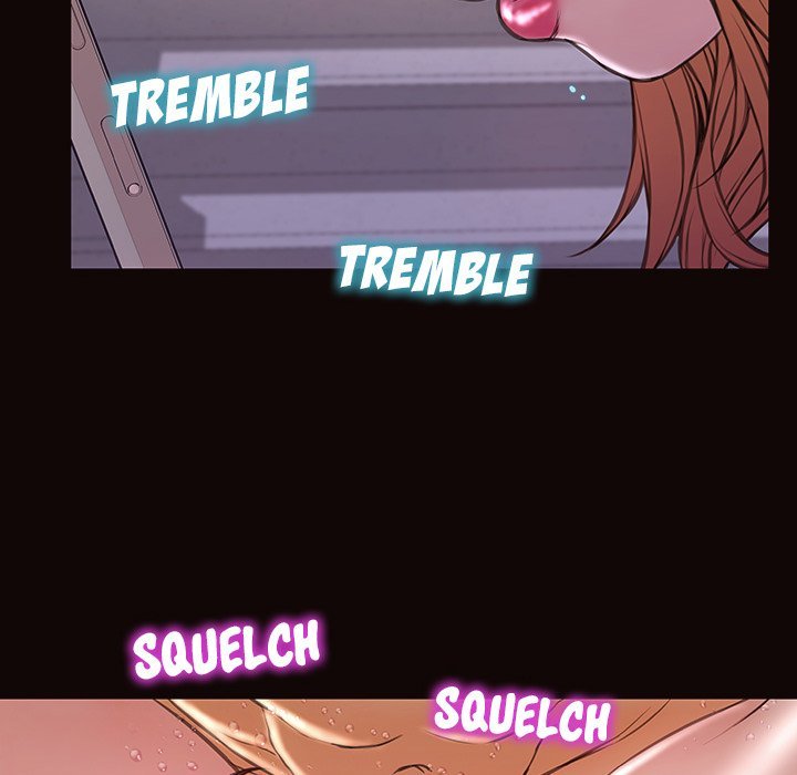 Superstar Cynthia Oh Manhwa - Chapter 53 Page 169