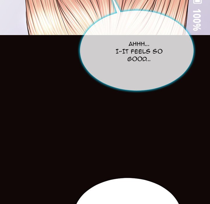 Superstar Cynthia Oh Manhwa - Chapter 53 Page 171