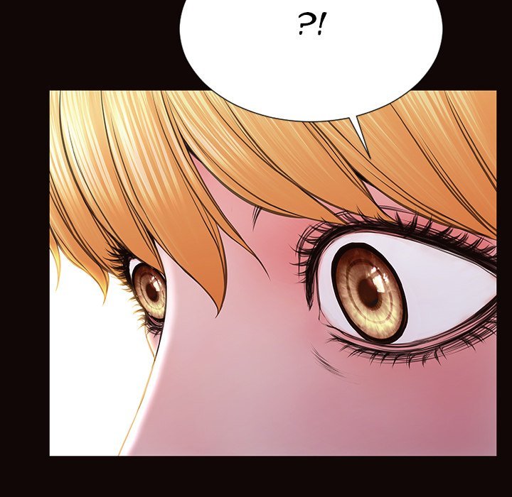 Superstar Cynthia Oh Manhwa - Chapter 53 Page 172