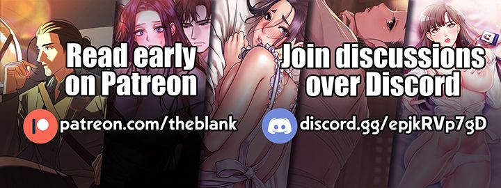 Herbal Love Story Manhwa - Chapter 11.5 Page 2