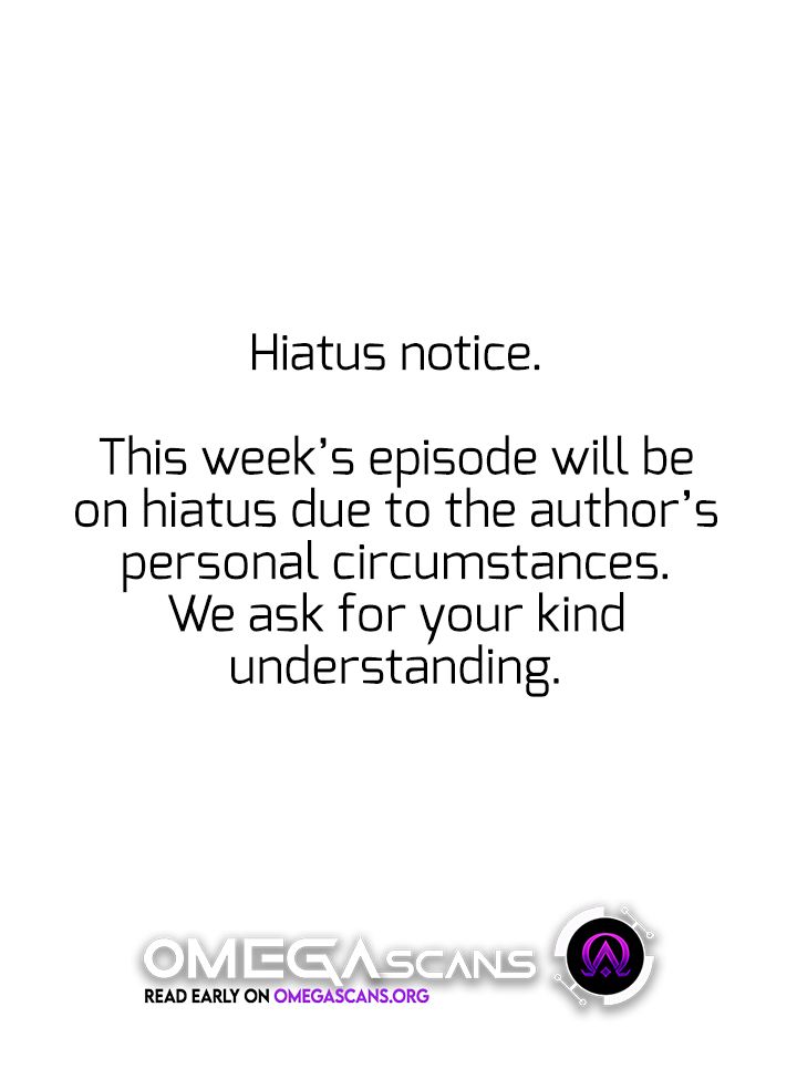 Herbal Love Story Manhwa - Chapter 20.5 Page 0