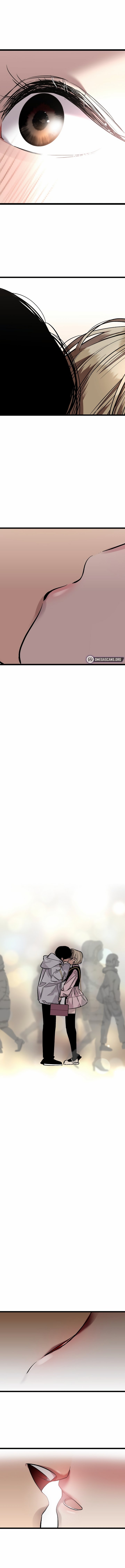 Front House Lily Manhwa - Chapter 10 Page 12