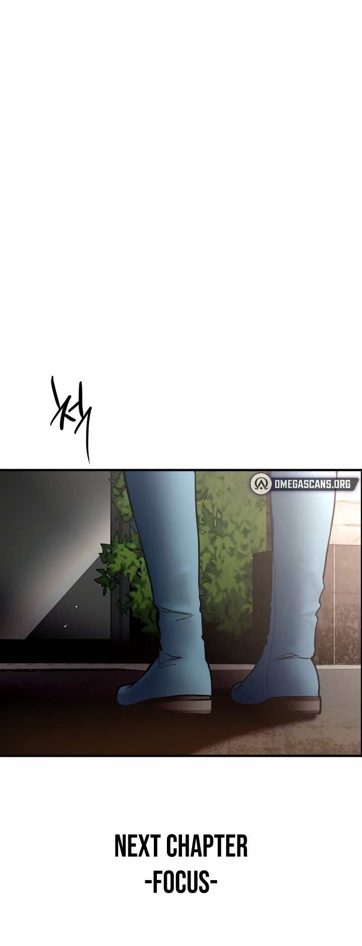 Front House Lily Manhwa - Chapter 11 Page 13