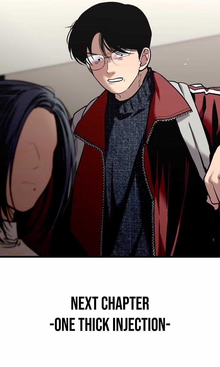 Front House Lily Manhwa - Chapter 13 Page 13