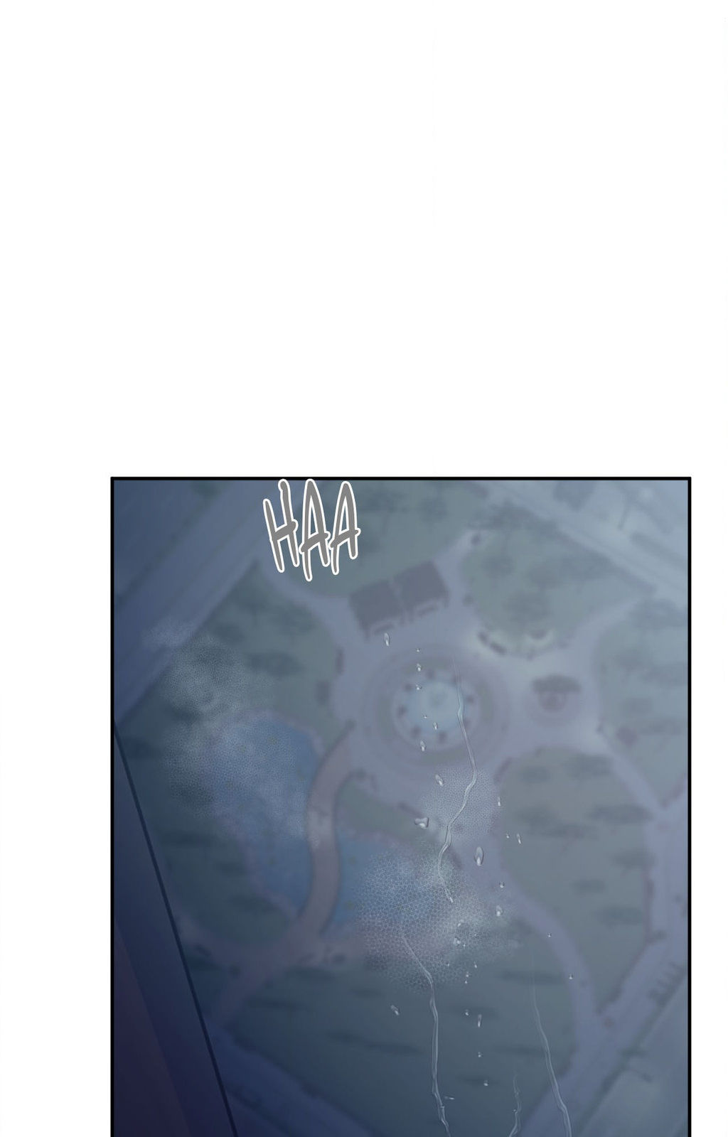 Hana's Demons of Lust Manhwa - Chapter 114 Page 0