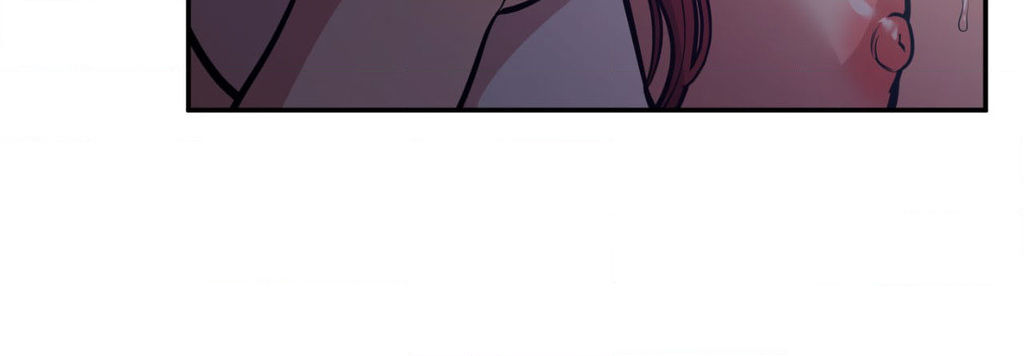 Hana's Demons of Lust Manhwa - Chapter 114 Page 6