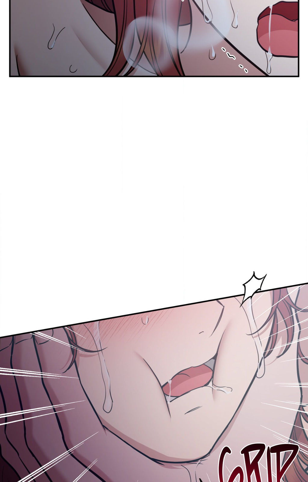 Hana's Demons of Lust Manhwa - Chapter 114 Page 10