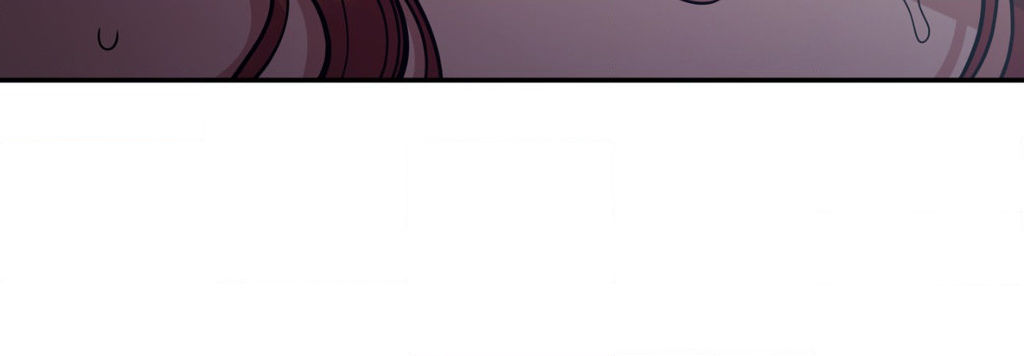 Hana's Demons of Lust Manhwa - Chapter 114 Page 13