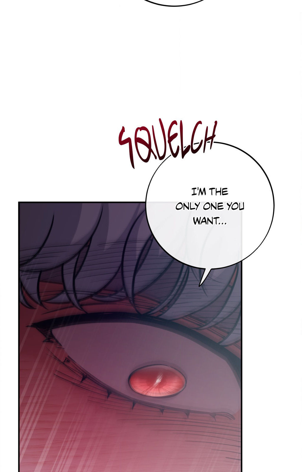 Hana's Demons of Lust Manhwa - Chapter 114 Page 18
