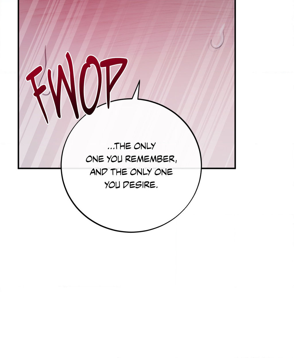 Hana's Demons of Lust Manhwa - Chapter 114 Page 19