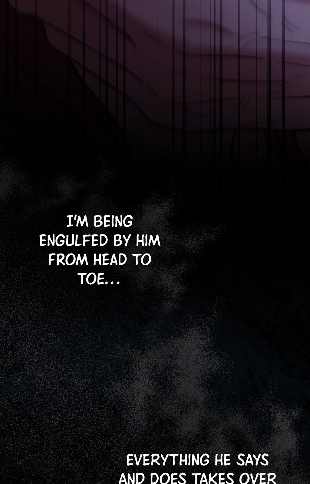 Hana's Demons of Lust Manhwa - Chapter 114 Page 24