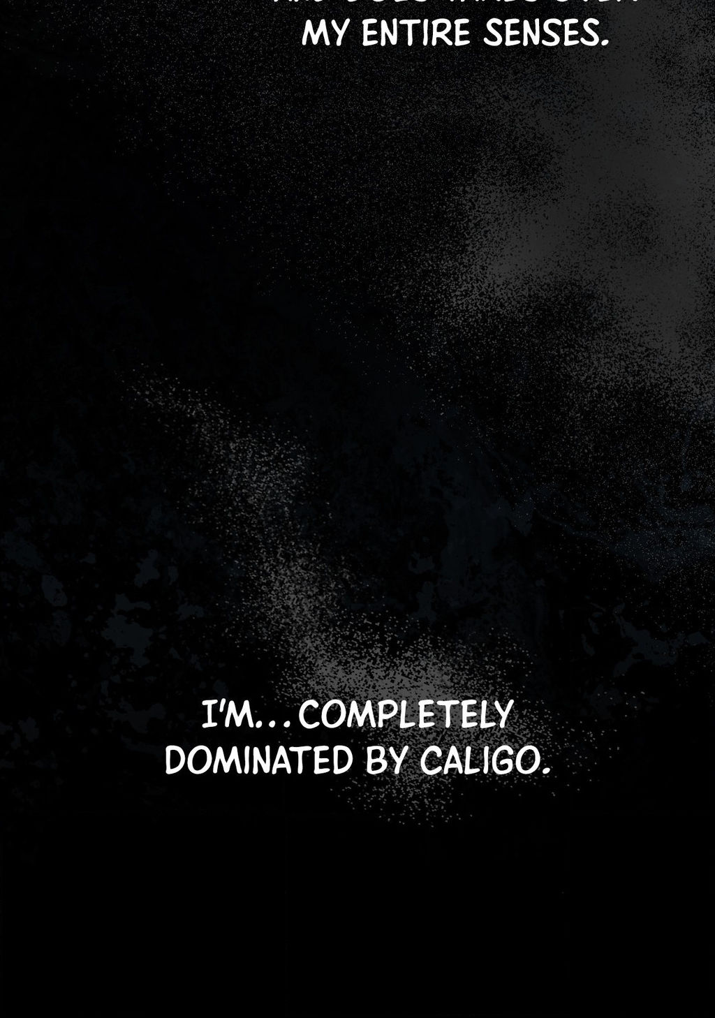 Hana's Demons of Lust Manhwa - Chapter 114 Page 25