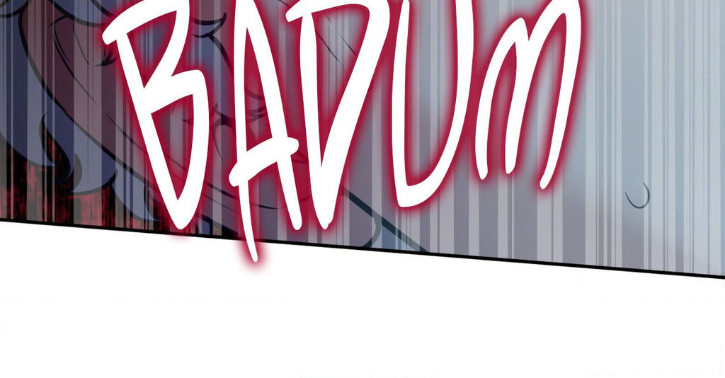 Hana's Demons of Lust Manhwa - Chapter 114 Page 31