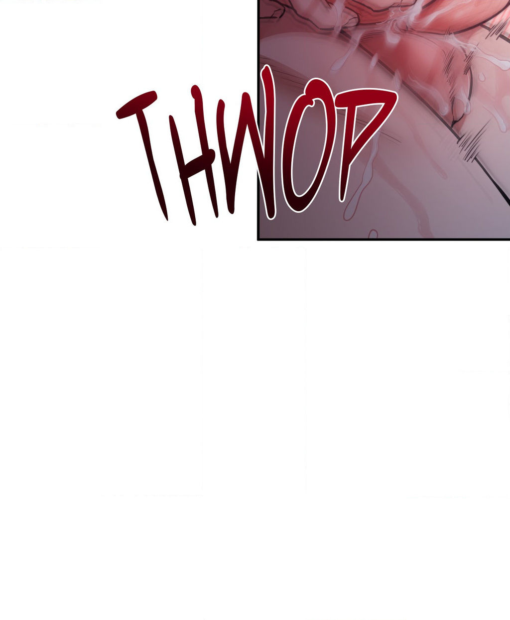 Hana's Demons of Lust Manhwa - Chapter 114 Page 44