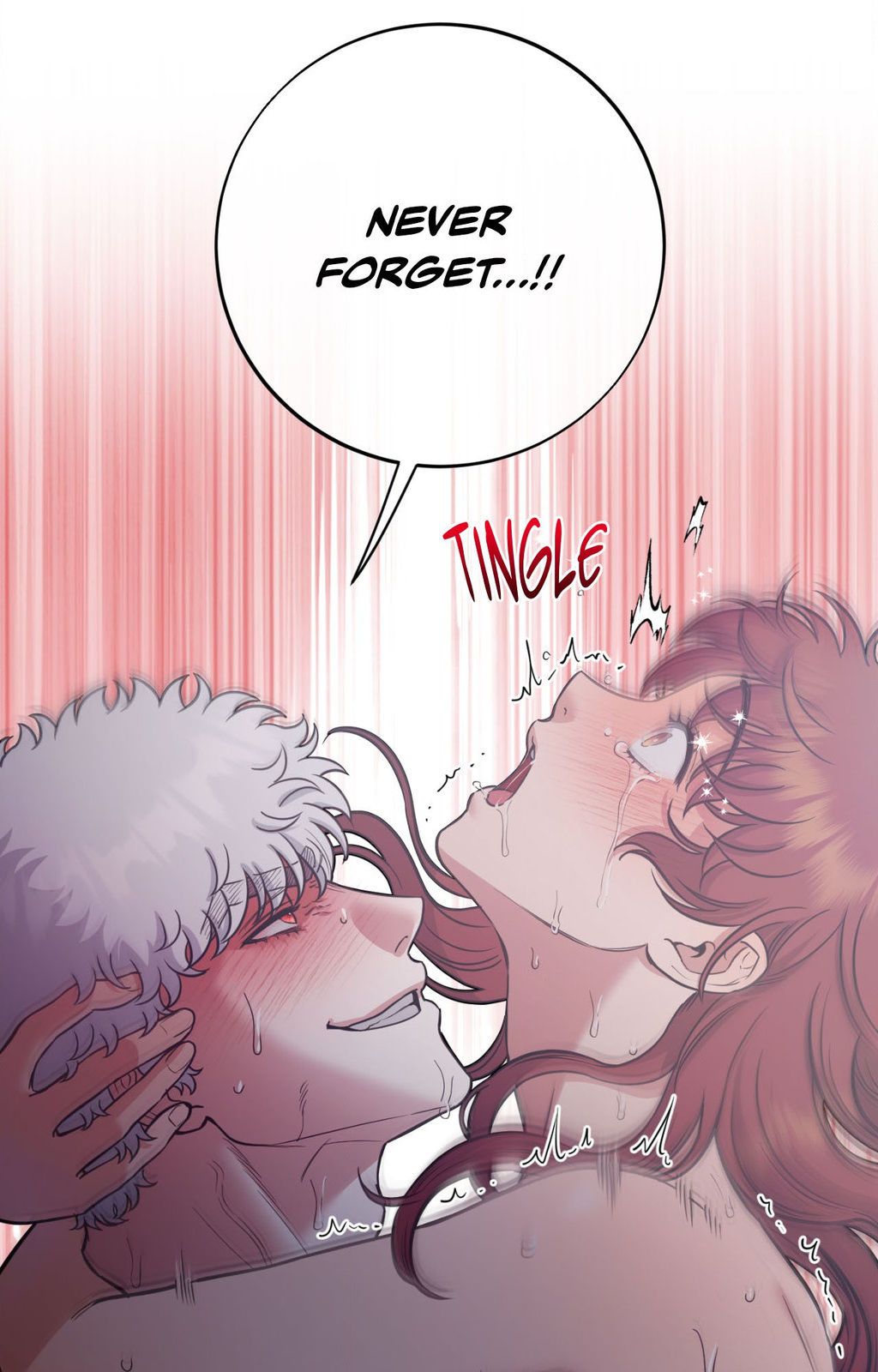 Hana's Demons of Lust Manhwa - Chapter 114 Page 45