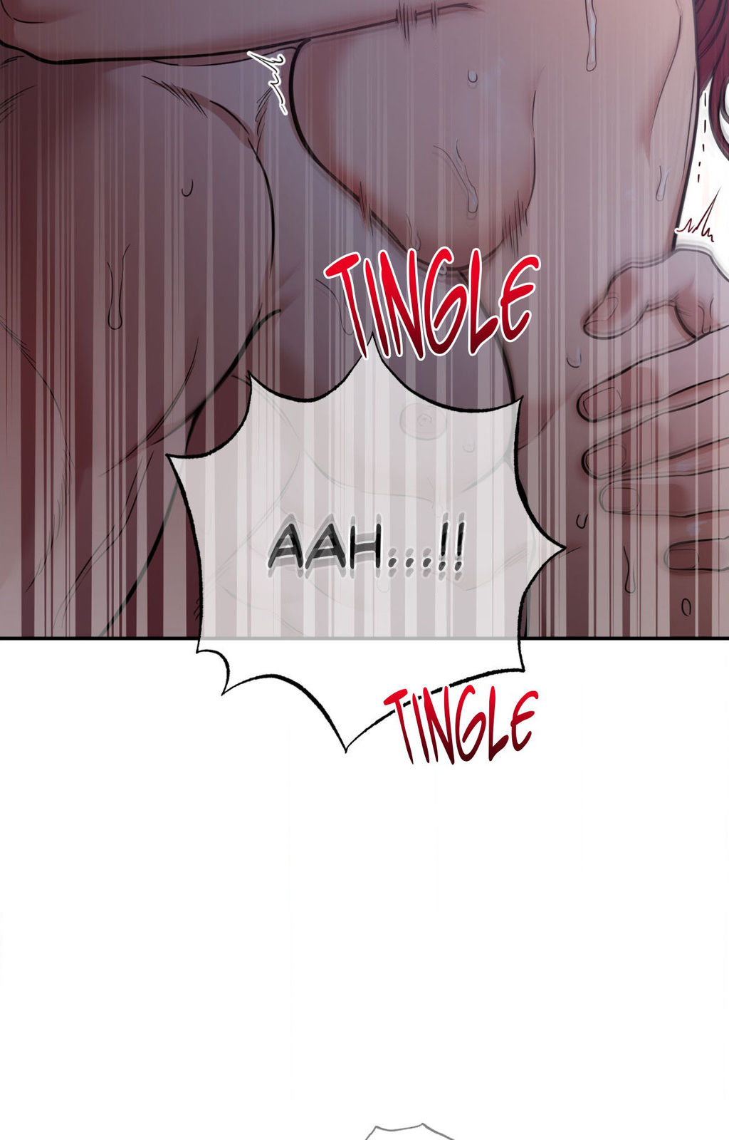 Hana's Demons of Lust Manhwa - Chapter 114 Page 46