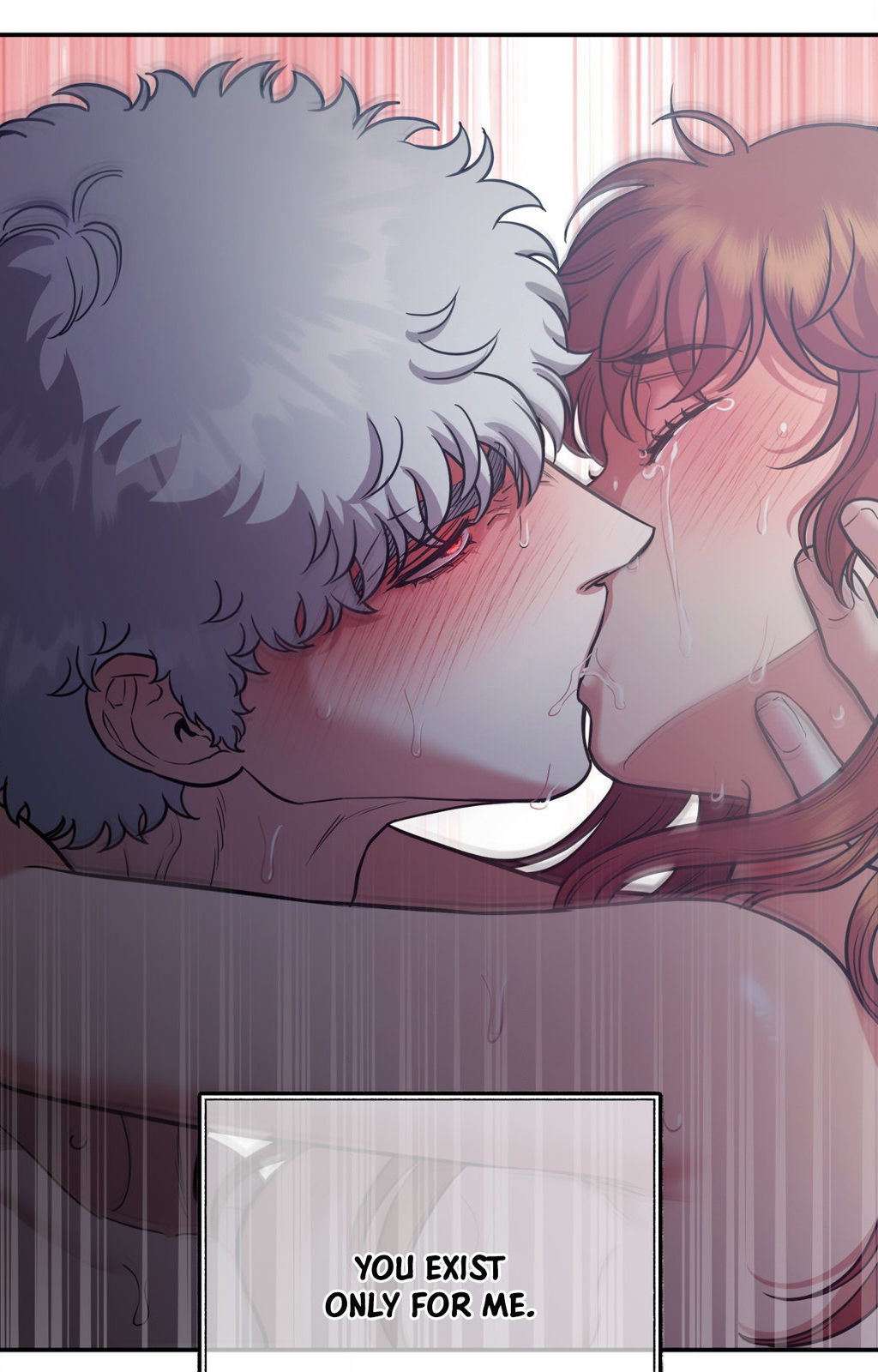 Hana's Demons of Lust Manhwa - Chapter 114 Page 51