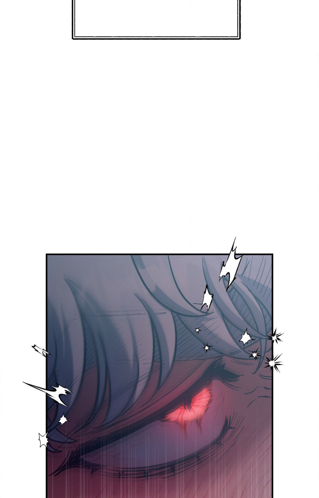 Hana's Demons of Lust Manhwa - Chapter 114 Page 52